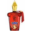 Casamorati 1888 Bouquet Ideale EdP