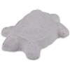 Reptiles-Planet Reptiles Planet - Turtle Safe - Purificatore d'Acqua per Tartarughe acquatiche