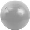 FIT EVOLUTION Pallone Psicomotorio 75 cm
