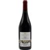 Bonavita Vignaioli Rosso Bonavita 2019