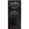 EuPhidra Linea Skin Reveil Serum Siero Ridensificante Effetto Illuminante 30 ml