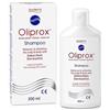 Logofarma Oliprox Shampoo Antidermatite Seborroica 300 Ml