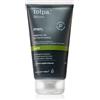 Tołpa Dermo Men Pure 150 ml