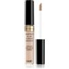 Max Factor Facefinity All Day Flawless 7.8 ml