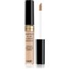 Max Factor Facefinity All Day Flawless 7.8 ml