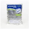 Sixtus IPODRINK SPORT IN BUSTE