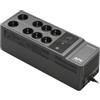 Apc Gruppo di continuita' Apc BACK-UPS 850VA 520W [BE850G2-IT]