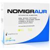 UNOPHARMA SRL Nomigraur 20 Bustine