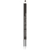 Clinique Cream Shaper™ for Eyes 1.2 g