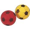 Schiavi Sport Pallone in spugna, diametro 20 cm