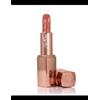 I.C.I.M. International (Bionike) Defence color creamy velvet rossetto 105 cannelle