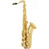 SELMER SA80II JUBILEE GOLD SAX TENORE