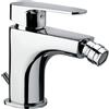 RUBINETTERIE PAFFONI MISCELATORE MONOFORO BIDET S/A 1'1/4 SERIE SLY SY135CR - PAFFONI
