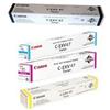 Canon TONER ORIGINALE CANON 8518B002 8518B002 C-EXV47M MAGENTA CEXV47M Imagerunner Advance C250