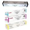 Canon TONER ORIGINALE CANON 8517B002 C-EXV47C CIANO CEXV47C Imagerunner Advance C250