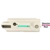 Ricoh VASCHETTA RECUPERO TONER ORIGINALE RICOH D0296509 MP C4000 20K