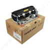 Lexmark GRUPPO FUSORE ORIGINALE Lexmark T630 56P2544 300K
