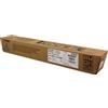 Ricoh TONER ORIGINALE RICOH AFICIO MP C2800 C3001 C3501 841127 841427 842046 CIANO 16K