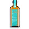 Moroccanoil Treatment Treatment 100 ml