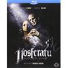 Gaumont Nosferatu-fantôme de la Nuit [Blu-Ray]