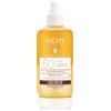 VICHY (L'Oreal Italia SpA) Vichy Ideal Soleil Acqua Solare Abbronzante Fp50