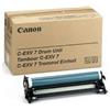 Canon GRUPPO TAMBURO ORIGINALE CANON 7815A003 C-EXV7 CEXV7 Image Runner IR1210