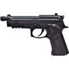 CYMA M9A3 ELETTRICA FULL METAL COLPO SINGOLO/RAFFICA UPGRADE
