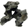 Amtra Wave A8011656 Roccia Gallura
