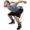 SKLZ HOPZ STRUMENTO PER ALLENARE L'ELEVAZIONE