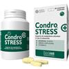 Innovet Condrostress+ Supporto Metabolismo Articolare Cane, 90 Compresse