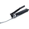 BGS 3065 | Ingrassatore tipo a leva
