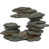 Hobby Sarek Rock