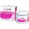 propolia Crema Rivitalizzante 50 ml