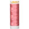 Mettler 259-0921 N ° 30 Spool-Pack 5-Pack 5 per Punto Croce/Ricamo 200 m