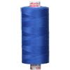 Mettler 1155-0565# 100 Wire Bobina 5-Pack Metrosene 1000 m