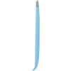 clover Acciaio Hold It precisione Stiletto