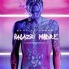 WARNER MUSIC Ragazzi Madre (10 Year Anniversary)