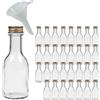 Bottiglie Vetro 100 Ml Tappo A Vite, Confronta prezzi