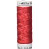 Mettler 258-5380 Multi N ° 30 Spool-Pack 5-Pack 5 per Punto Croce/Ricamo 100 m