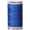 Mettler 10450-0892 No. 50 Filo Bobina 5-Pack Seta Finitura 500m