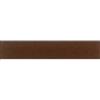 Mettler 10450-0745 No. 50 Filo Bobina 5-Pack Seta Finitura 500m