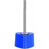 Spirella, Scopino per WC, Blu (Blau)