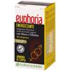 FARMADERBE SRL Euphoria 30 Compresse