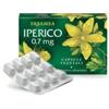 ERBAMEA SRL Iperico 36 Capsule Vegetali