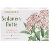 ERBAMEA SRL Sedanerv Notte 24 Capsule Vegetali