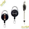 Rapture MR ZINGER YO-YO TRA101-47-520