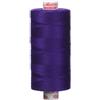 Mettler 1155-0581# 100 Wire Bobina 5-Pack Metrosene 1000 m