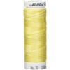 Mettler 258-5379 Multi N ° 30 Spool-Pack 5-Pack 5 per Punto Croce/Ricamo 100 m