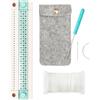 We R Memory Keepers Guida di Binding, Carta, Multi, c1