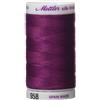 Mettler 10450-0958 No. 50 Filo Bobina 5-Pack Seta Finitura 500m